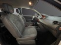 Renault twingo ii 1.2 16v 75 eco2 rip curl  bvr5 occasion simplicicar meaux simplicicar simplicibike france