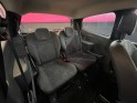Renault twingo ii 1.2 16v 75 eco2 rip curl  bvr5 occasion simplicicar meaux simplicicar simplicibike france