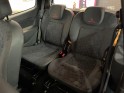 Renault twingo ii 1.2 16v 75 eco2 rip curl  bvr5 occasion simplicicar meaux simplicicar simplicibike france