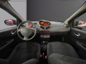 Renault twingo ii 1.2 16v 75 eco2 rip curl  bvr5 occasion simplicicar meaux simplicicar simplicibike france