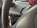 Renault twingo ii 1.2 16v 75 eco2 rip curl  bvr5 occasion simplicicar meaux simplicicar simplicibike france
