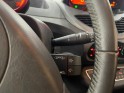 Renault twingo ii 1.2 16v 75 eco2 rip curl  bvr5 occasion simplicicar meaux simplicicar simplicibike france