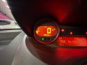 Renault twingo ii 1.2 16v 75 eco2 rip curl  bvr5 occasion simplicicar meaux simplicicar simplicibike france
