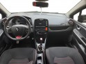 Renault clio iv 1.6 turbo 200 edc rs garantie 12 mois occasion abbeville simplicicar simplicibike france