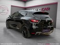 Renault clio iv 1.6 turbo 200 edc rs garantie 12 mois occasion abbeville simplicicar simplicibike france