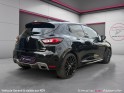 Renault clio iv 1.6 turbo 200 edc rs garantie 12 mois occasion abbeville simplicicar simplicibike france