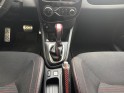Renault clio iv 1.6 turbo 200 edc rs garantie 12 mois occasion abbeville simplicicar simplicibike france