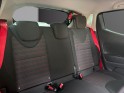 Renault clio iv 1.6 turbo 200 edc rs garantie 12 mois occasion abbeville simplicicar simplicibike france