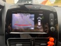 Renault clio iv 1.6 turbo 200 edc rs garantie 12 mois occasion abbeville simplicicar simplicibike france