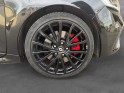 Renault clio iv 1.6 turbo 200 edc rs garantie 12 mois occasion abbeville simplicicar simplicibike france