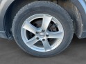 Kia niro 1.6 gdi hybride 141ch dct6 premium garantie 12 mois occasion montpellier (34) simplicicar simplicibike france