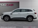 Renault koleos dci 130 4x2 energy life  garantie 12 mois occasion simplicicar angers simplicicar simplicibike france