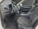 Renault koleos dci 130 4x2 energy life  garantie 12 mois occasion simplicicar angers simplicicar simplicibike france