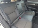Renault koleos dci 130 4x2 energy life  garantie 12 mois occasion simplicicar angers simplicicar simplicibike france
