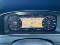 Volkswagen golf 2.0 tdi 150 fap dsg7 carat / sièges chauffant occasion simplicicar grenoble simplicicar simplicibike france