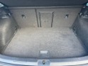 Volkswagen golf 2.0 tdi 150 fap dsg7 carat / sièges chauffant occasion simplicicar grenoble simplicicar simplicibike france