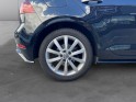 Volkswagen golf 2.0 tdi 150 fap dsg7 carat / sièges chauffant occasion simplicicar grenoble simplicicar simplicibike france