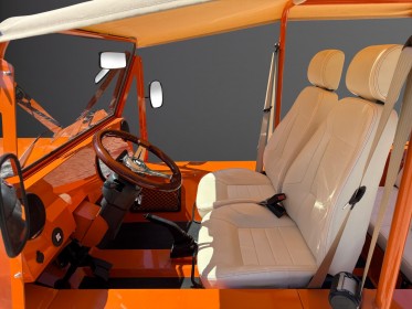 Nosmoke nosmoke extended mini moke kate tva récupérable occasion simplicicar toulon est simplicicar simplicibike france