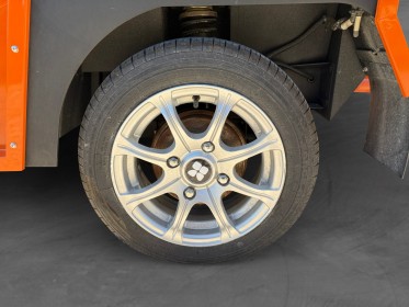 Nosmoke nosmoke extended mini moke kate tva récupérable occasion simplicicar toulon est simplicicar simplicibike france