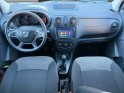 Dacia lodgy 1.5 dci 90cv silver line - 7 places - garantie 12 mois occasion simplicicar toulon est simplicicar simplicibike...