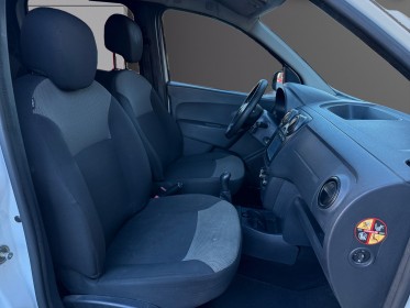 Dacia lodgy 1.5 dci 90cv silver line - 7 places - garantie 12 mois occasion simplicicar toulon est simplicicar simplicibike...