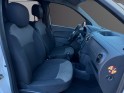 Dacia lodgy 1.5 dci 90cv silver line - 7 places - garantie 12 mois occasion simplicicar toulon est simplicicar simplicibike...