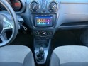 Dacia lodgy 1.5 dci 90cv silver line - 7 places - garantie 12 mois occasion simplicicar toulon est simplicicar simplicibike...