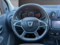 Dacia lodgy 1.5 dci 90cv silver line - 7 places - garantie 12 mois occasion simplicicar toulon est simplicicar simplicibike...