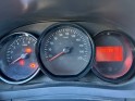 Dacia lodgy 1.5 dci 90cv silver line - 7 places - garantie 12 mois occasion simplicicar toulon est simplicicar simplicibike...