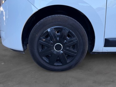 Dacia lodgy 1.5 dci 90cv silver line - 7 places - garantie 12 mois occasion simplicicar toulon est simplicicar simplicibike...