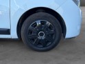 Dacia lodgy 1.5 dci 90cv silver line - 7 places - garantie 12 mois occasion simplicicar toulon est simplicicar simplicibike...