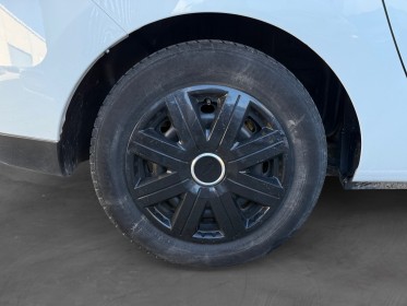 Dacia lodgy 1.5 dci 90cv silver line - 7 places - garantie 12 mois occasion simplicicar toulon est simplicicar simplicibike...