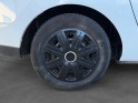 Dacia lodgy 1.5 dci 90cv silver line - 7 places - garantie 12 mois occasion simplicicar toulon est simplicicar simplicibike...