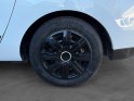 Dacia lodgy 1.5 dci 90cv silver line - 7 places - garantie 12 mois occasion simplicicar toulon est simplicicar simplicibike...