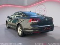 Volkswagen passat 1.6 tdi 120 dsg7 - garantie 12 mois - camera de recul - radar av/ar - occasion paris 17ème (75)(porte...