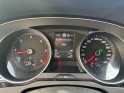 Volkswagen passat 1.6 tdi 120 dsg7 - garantie 12 mois - camera de recul - radar av/ar - occasion paris 17ème (75)(porte...