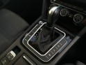 Volkswagen passat 1.6 tdi 120 dsg7 - garantie 12 mois - camera de recul - radar av/ar - occasion paris 17ème (75)(porte...