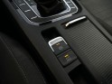 Volkswagen passat 1.6 tdi 120 dsg7 - garantie 12 mois - camera de recul - radar av/ar - occasion paris 17ème (75)(porte...