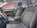 Volkswagen passat 1.6 tdi 120 dsg7 - garantie 12 mois - camera de recul - radar av/ar - occasion paris 17ème (75)(porte...