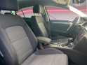 Volkswagen passat 1.6 tdi 120 dsg7 - garantie 12 mois - camera de recul - radar av/ar - occasion paris 17ème (75)(porte...