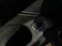 Volkswagen passat 1.6 tdi 120 dsg7 - garantie 12 mois - camera de recul - radar av/ar - occasion paris 17ème (75)(porte...