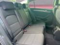 Volkswagen passat 1.6 tdi 120 dsg7 - garantie 12 mois - camera de recul - radar av/ar - occasion paris 17ème (75)(porte...