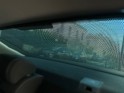 Volkswagen passat 1.6 tdi 120 dsg7 - garantie 12 mois - camera de recul - radar av/ar - occasion paris 17ème (75)(porte...
