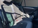 Volkswagen golf 1.6 tdi 115 fap bvm5 confortline - radar av ar - carplay - clim auto - garantie 12 mois occasion simplicicar...