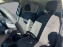 Dacia sandero phase 2 1.0 sce 12v 75 ch city  climatisation/centralisation a distance garantie 12 mois occasion simplicicar...