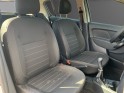 Dacia sandero phase 2 1.0 sce 12v 75 ch city  climatisation/centralisation a distance garantie 12 mois occasion simplicicar...