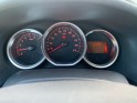 Dacia sandero phase 2 1.0 sce 12v 75 ch city  climatisation/centralisation a distance garantie 12 mois occasion simplicicar...