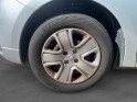 Dacia sandero phase 2 1.0 sce 12v 75 ch city  climatisation/centralisation a distance garantie 12 mois occasion simplicicar...