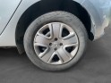 Dacia sandero phase 2 1.0 sce 12v 75 ch city  climatisation/centralisation a distance garantie 12 mois occasion simplicicar...