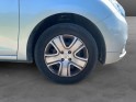 Dacia sandero phase 2 1.0 sce 12v 75 ch city  climatisation/centralisation a distance garantie 12 mois occasion simplicicar...